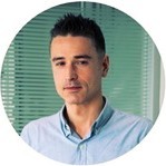 Sébastien Bescond