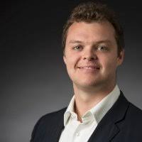 Andrew Martin