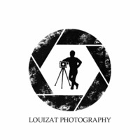 Louizat Photography