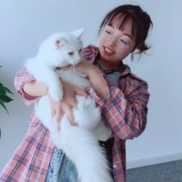 邵文燕