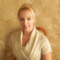 LeaAnn Brookhart
