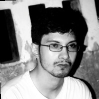 Humayun Kabir Ripon