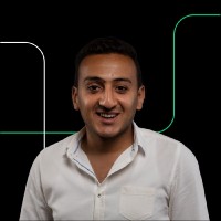 Mohamed Ashraf