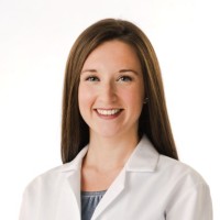 Dana Logue PA-C, CAQ-HM