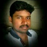 Vaithianathan V