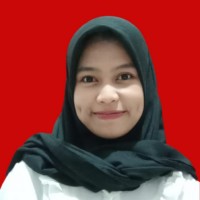 Nurul Fatima