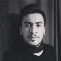 Emre Akgün