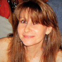 Claudia Galaz
