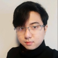 Rodrigo Teru Nakamura