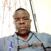 samwel Shioso