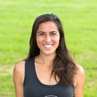 Bethany Sheffield