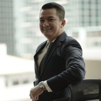 Reza Fahlevi