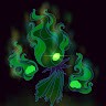 Jet Jetsam