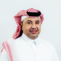 Saeed A. S. Al-Qahtani