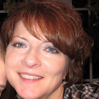 Rene Wagner-Koss, MBA