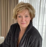 Mary Klos