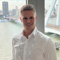 Jakob Ödmark Graveleij