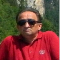 Zoran Jevtic
