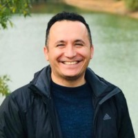 Serdar D.