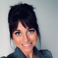 Laëtitia Andreux
