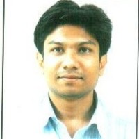 Ashwin kate