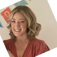 Hannah Bradley