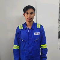 Dahrul Ikhsan
