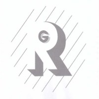 RAMSCO GLOBAL SOLUTIONS, INC.