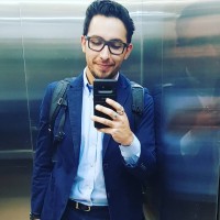 Hermo Abraham Reyes Romero