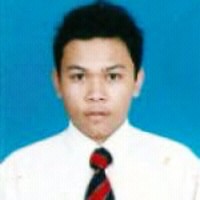 Mohd Faizal Zulkifli