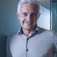 Andrea Pierantoni