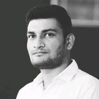 Vinod Biradar