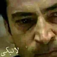 Asaad Alramahe