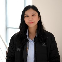 Grace Tan