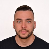Michail Markantonakis