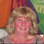 Jane Jones