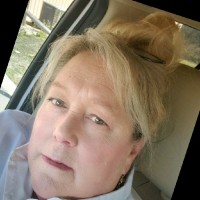 Sherrie Neill
