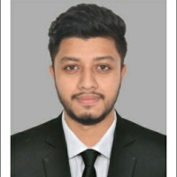 Tanvir Hassan