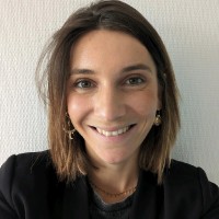 Lisa Klimenko