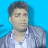Anuj Kumar Gupta
