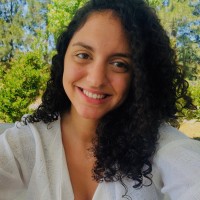 Lucía Chediek