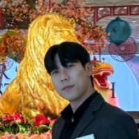 Baekeun Son