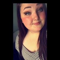 Jasmine Goodale