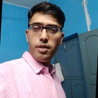 Bappa Banik