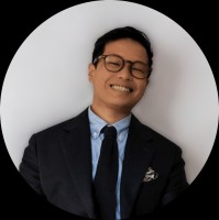 Nhat Nguyen