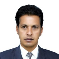 Azhar Khalil