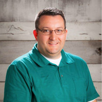 Adam Pritham