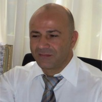 Giuseppe Beraldi