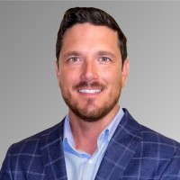 Dustin Hickey