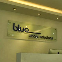 Balaji Bws